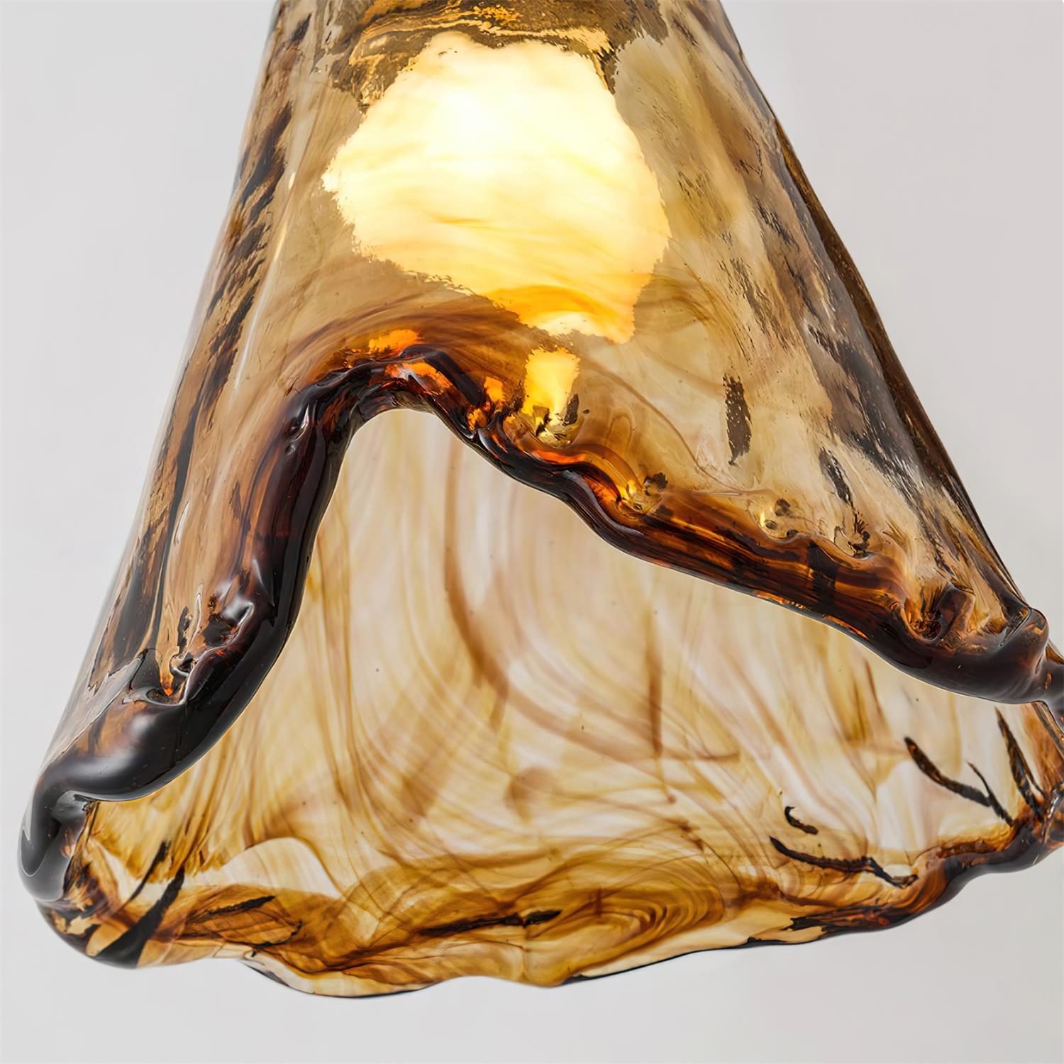 Volesso Multi Ceiling Light