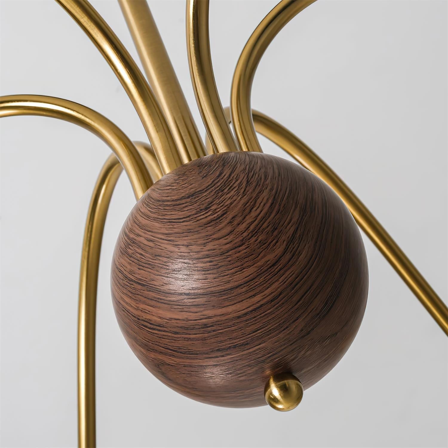 Volesso Multi Ceiling Light