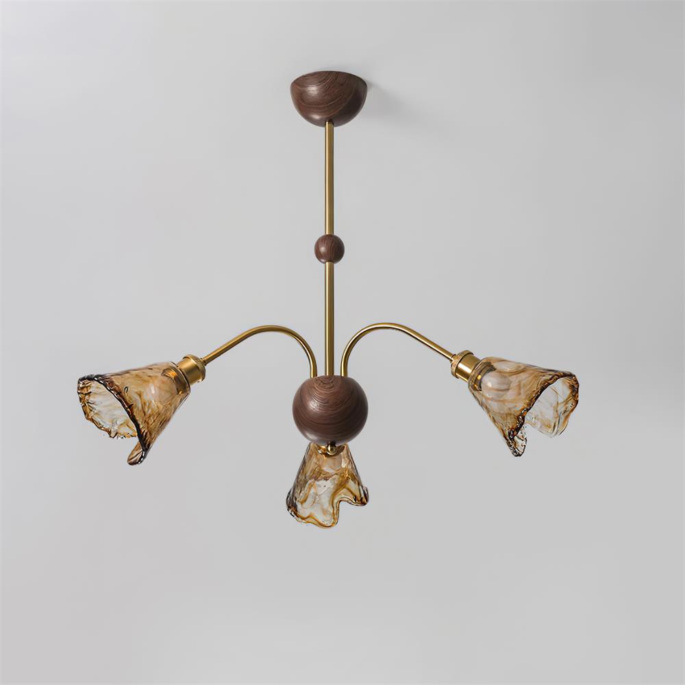 Volesso Multi Ceiling Light