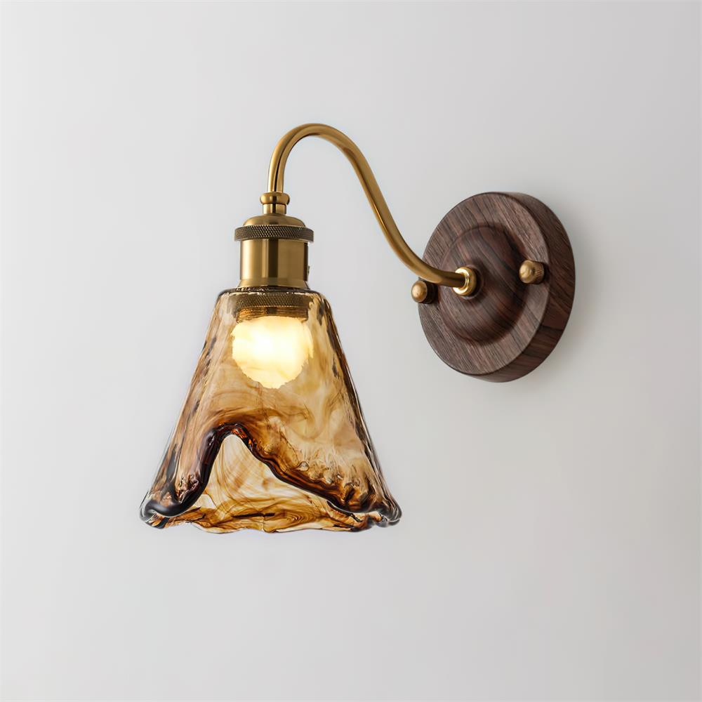Vionare Wall Light