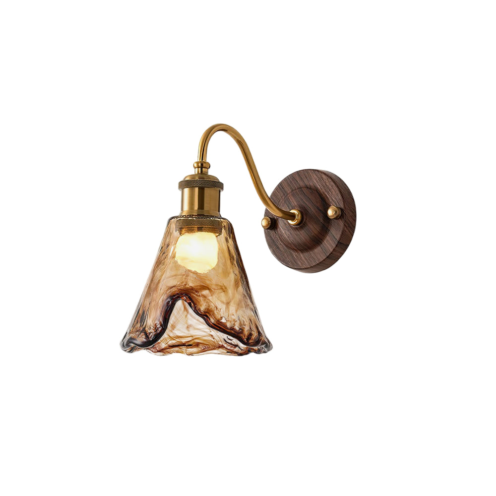 Vionare Wall Light