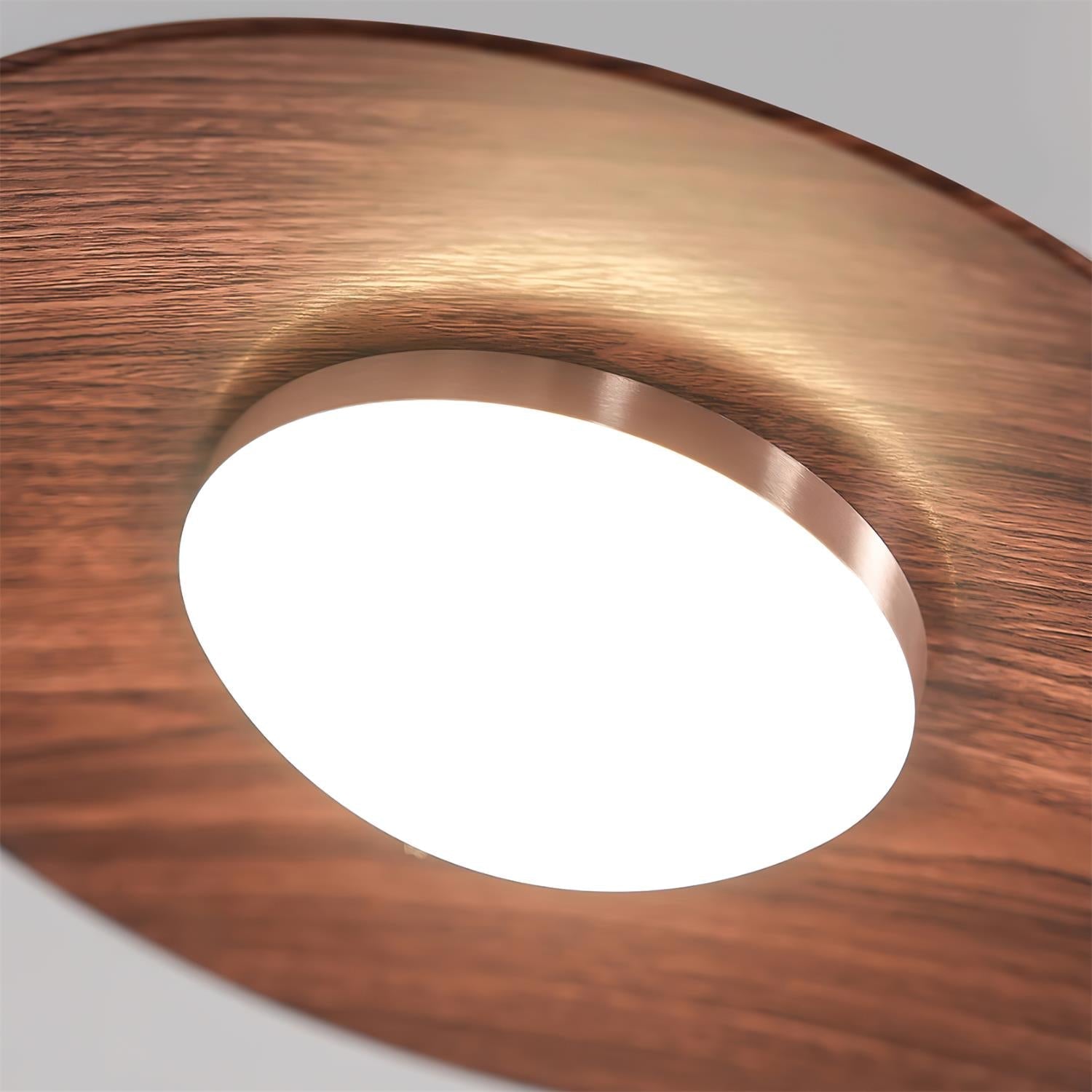 Nomesso Pendant Light