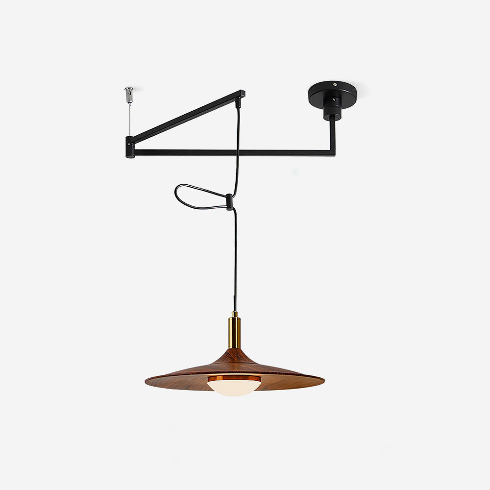 Nomesso Pendant Light