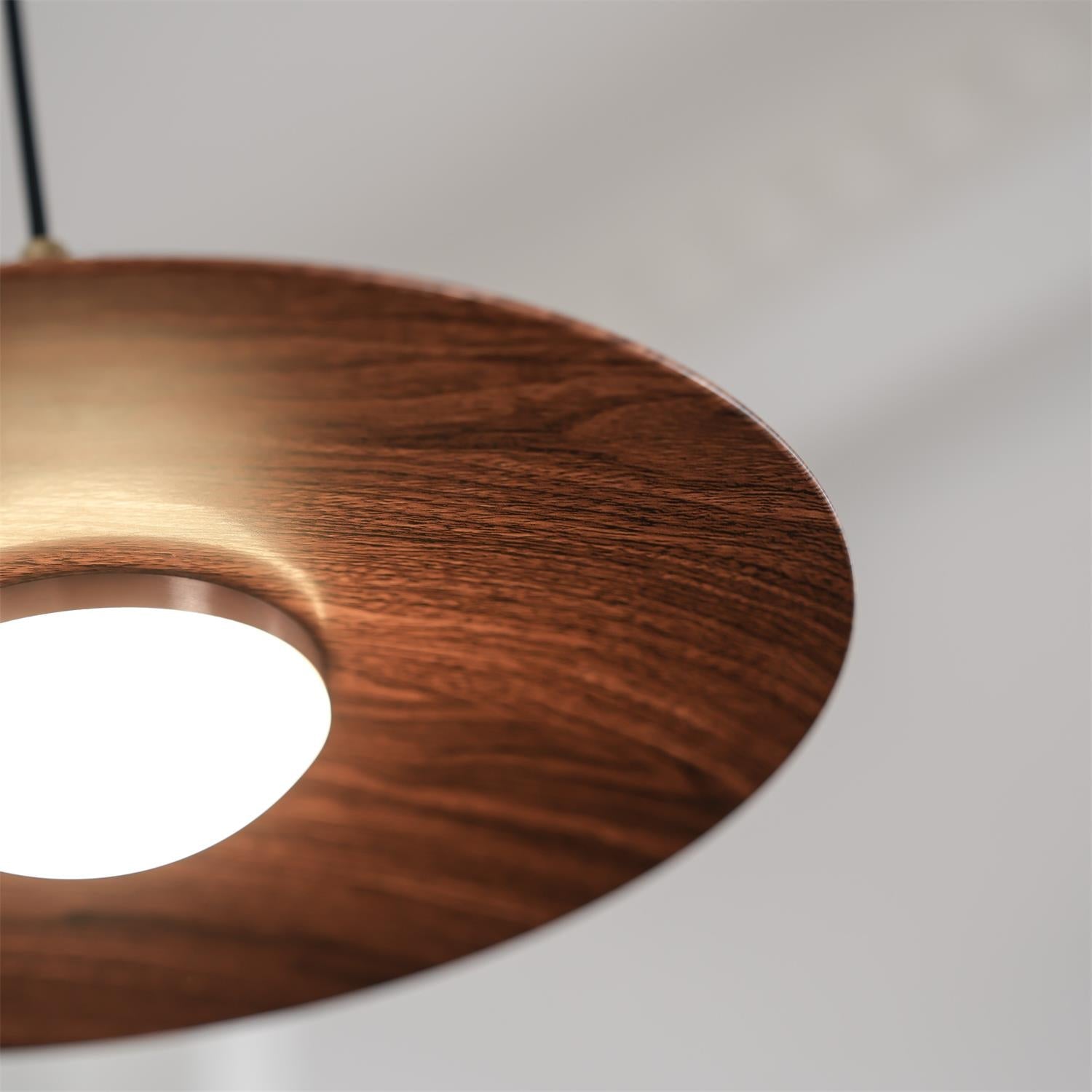Nomesso Pendant Light