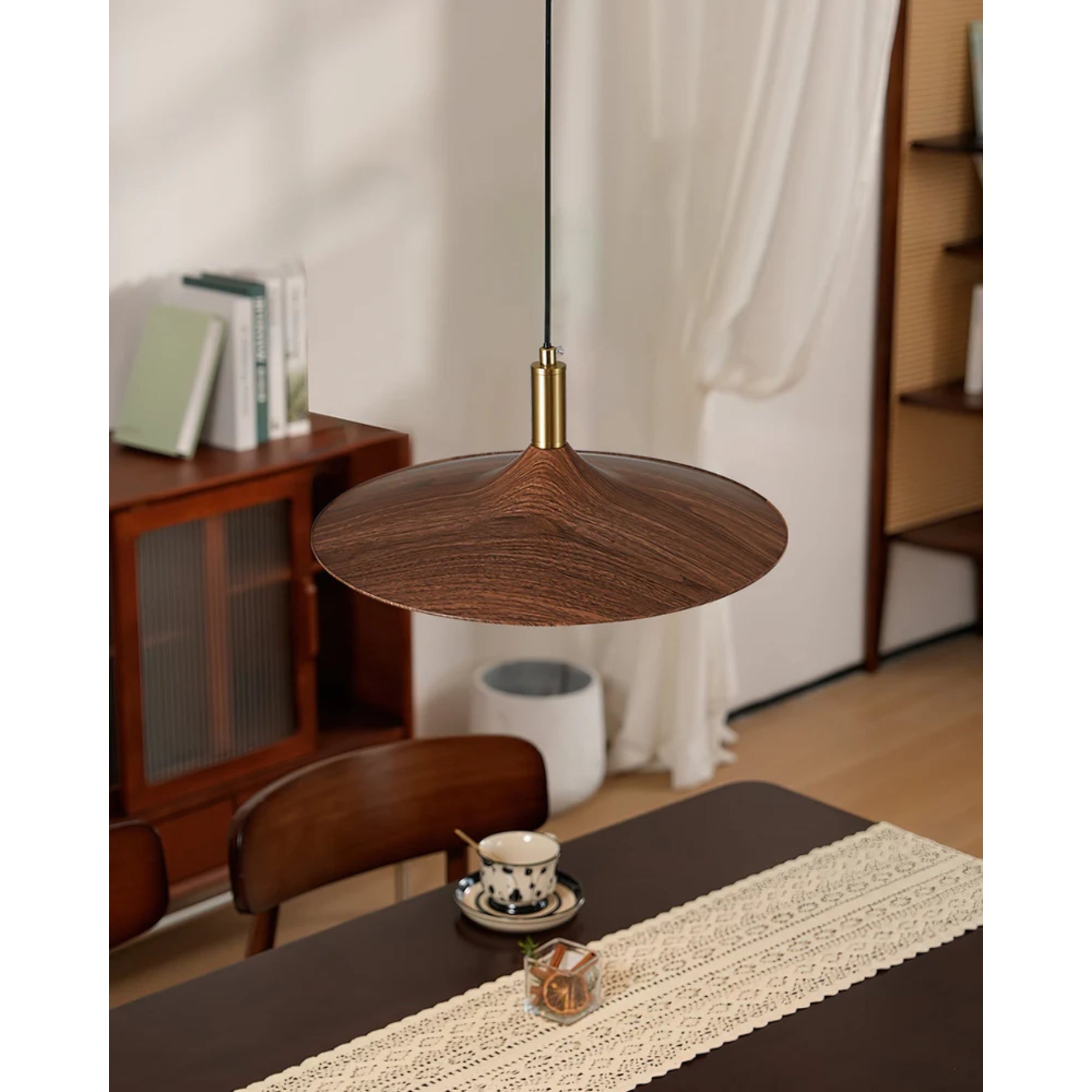 Nomesso Pendant Light
