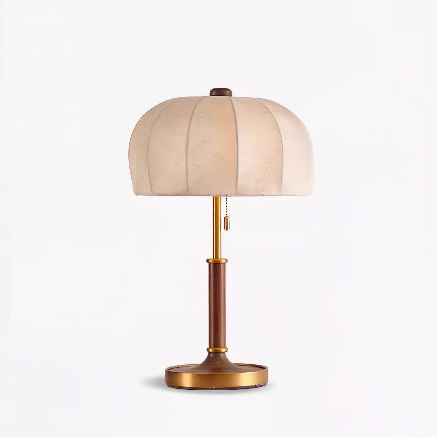 Niyano Table Lamp