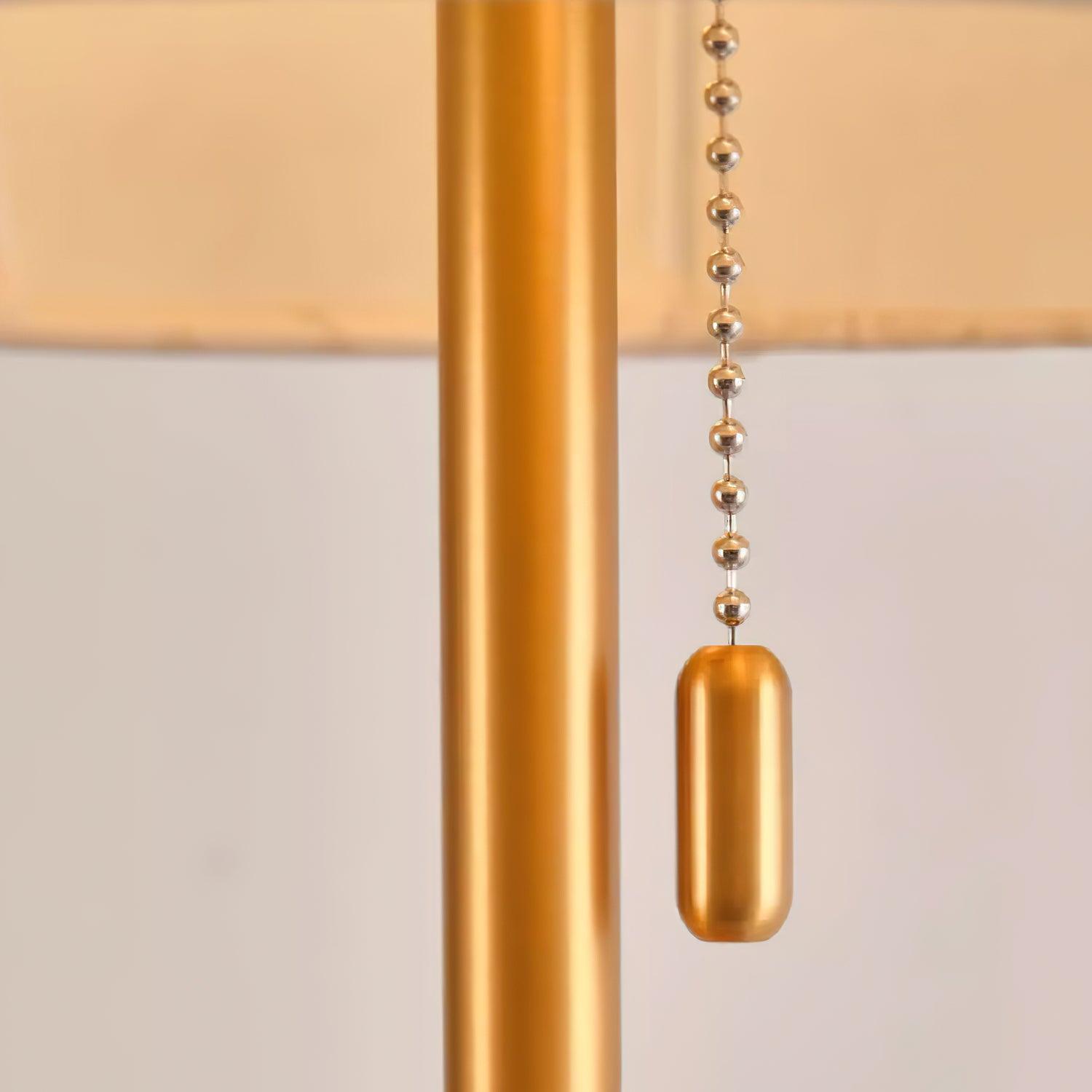 Niyano Table Lamp