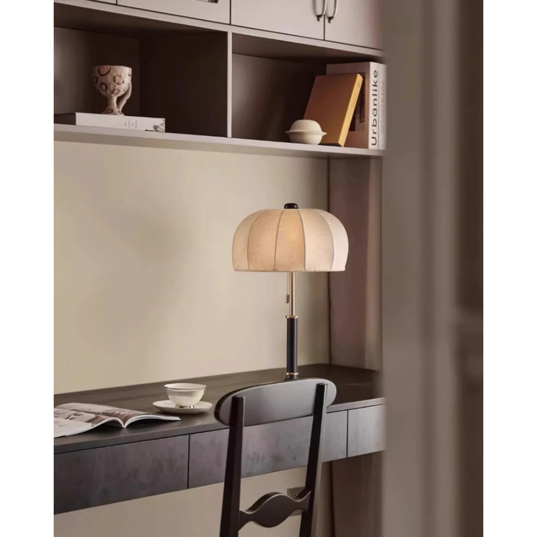 Niyano Table Lamp