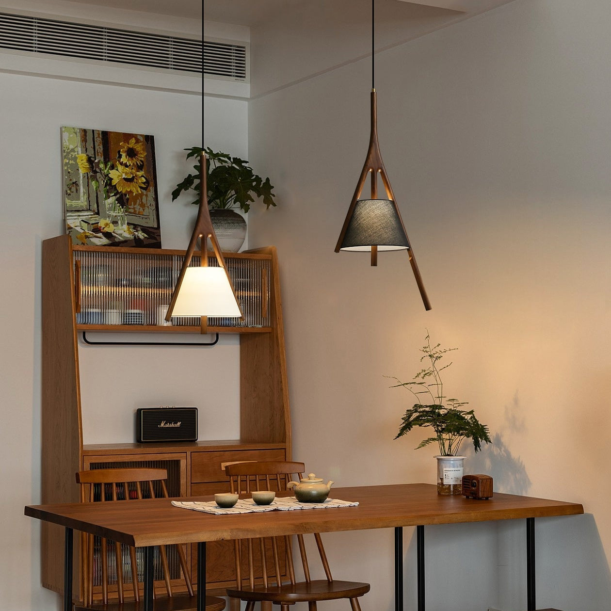 Nenoshy Pendant Light