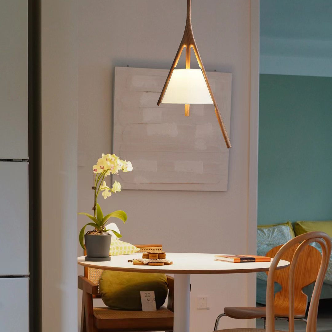 Nenoshy Pendant Light