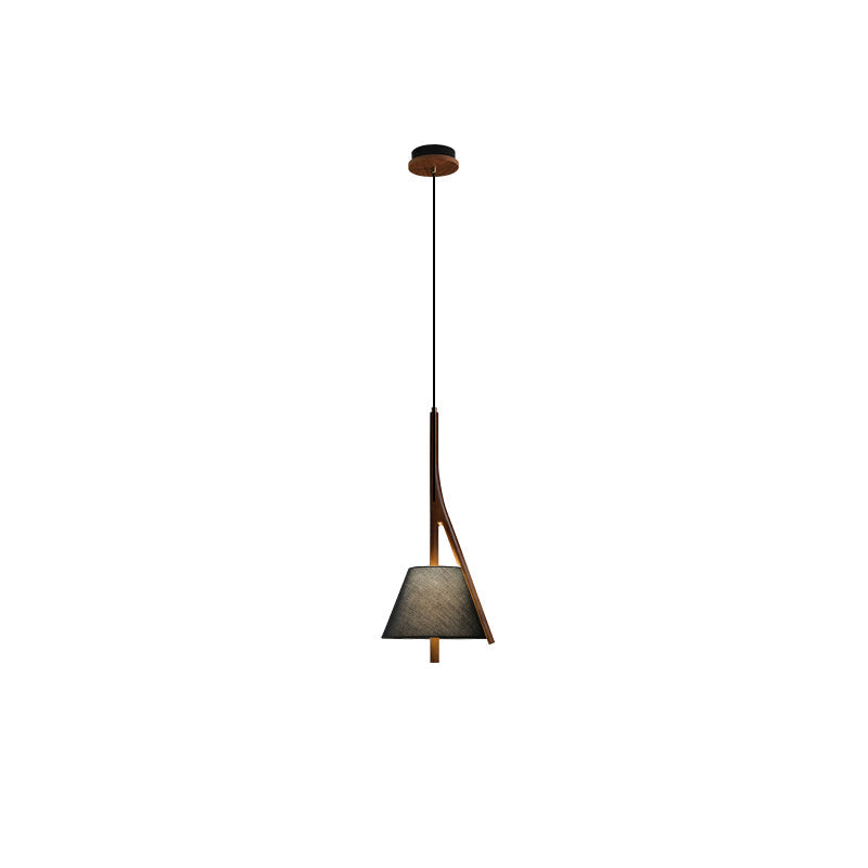 Nenoshy Pendant Light