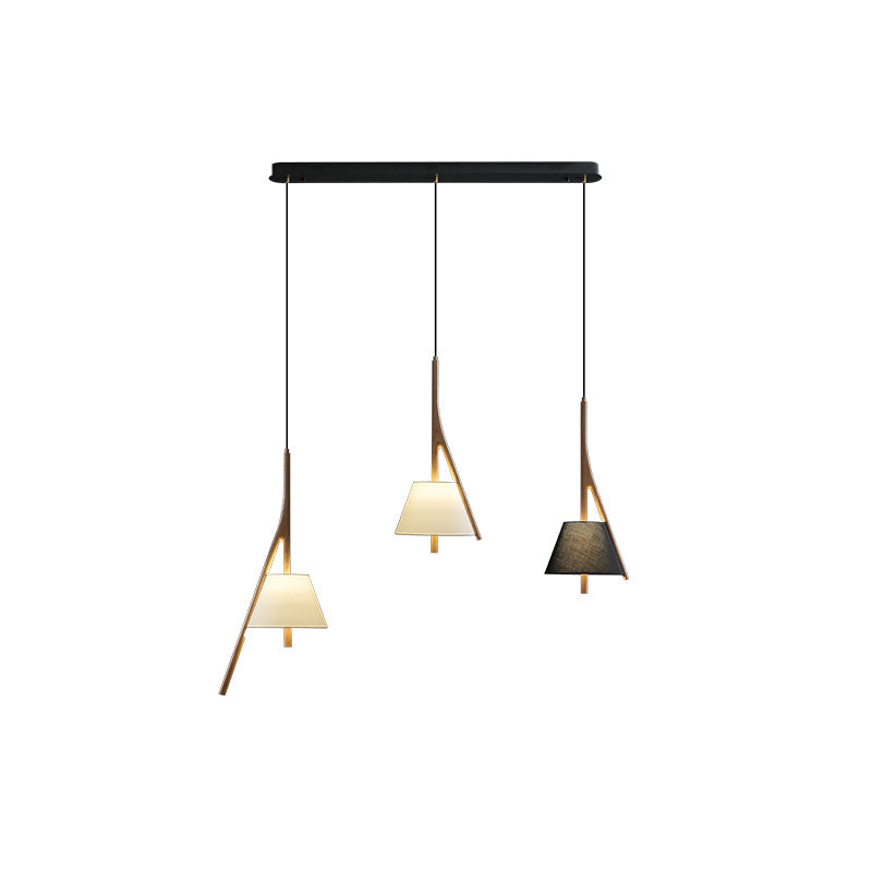 Nenoshy Pendant Light