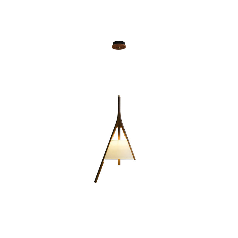 Nenoshy Pendant Light