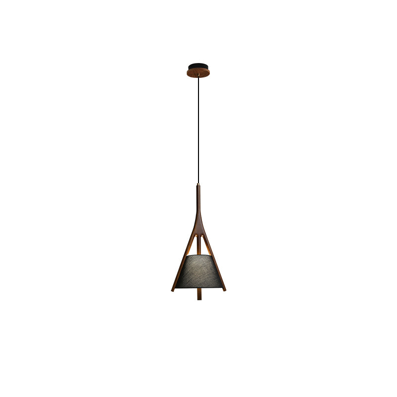 Nenoshy Pendant Light