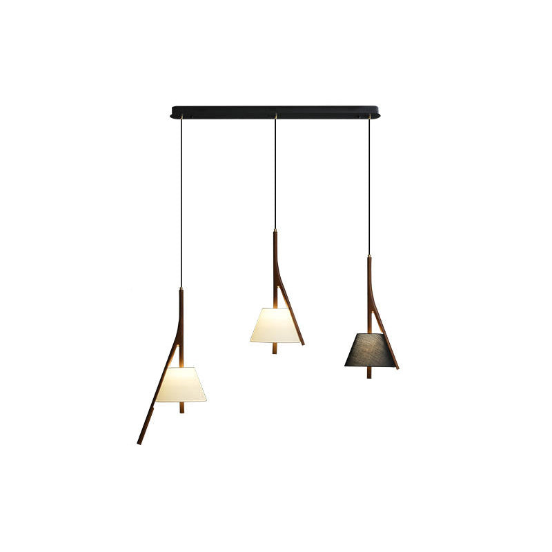 Nenoshy Pendant Light