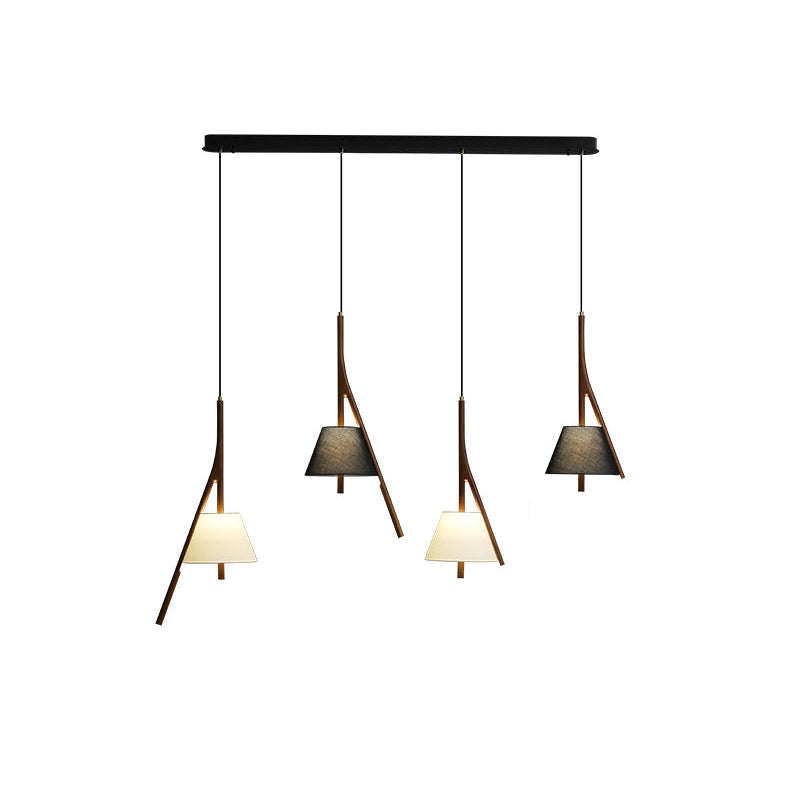 Nenoshy Pendant Light