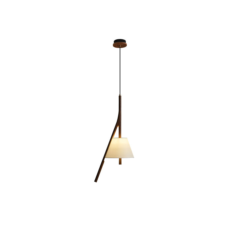 Nenoshy Pendant Light