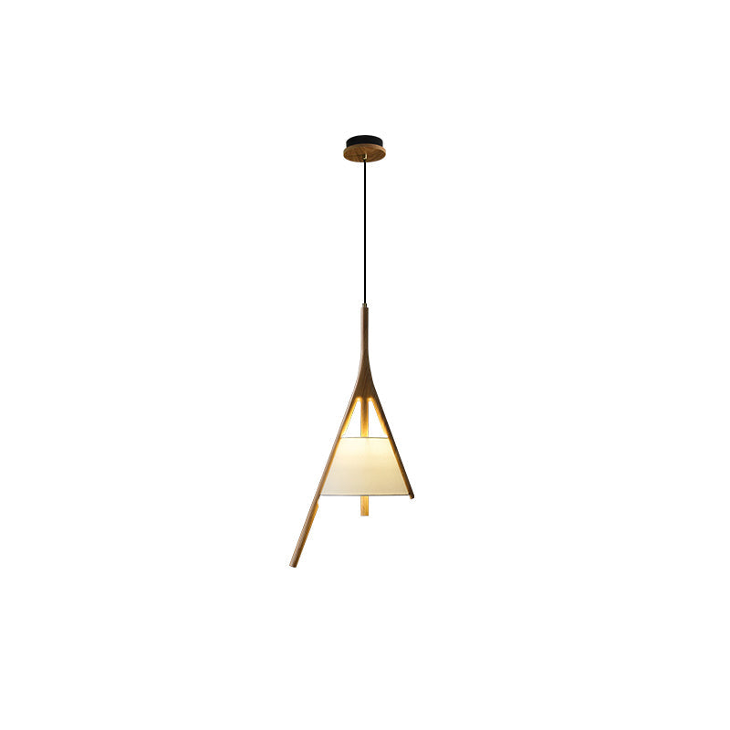Nenoshy Pendant Light