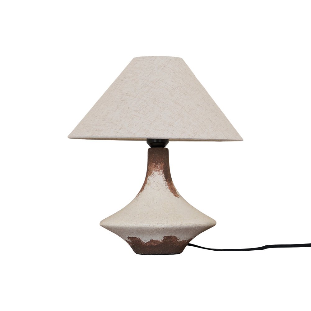Nespal Table Lamp