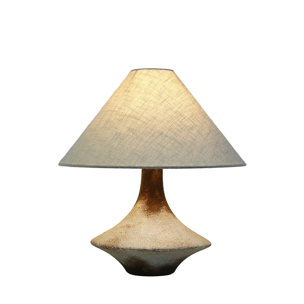 Nespal Table Lamp