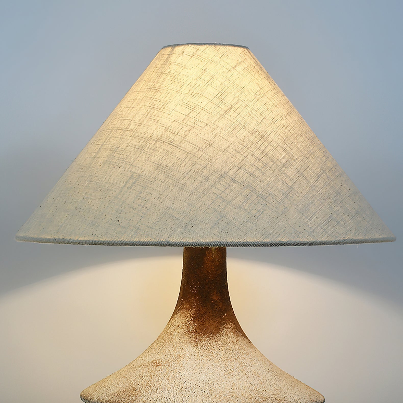Nespal Table Lamp