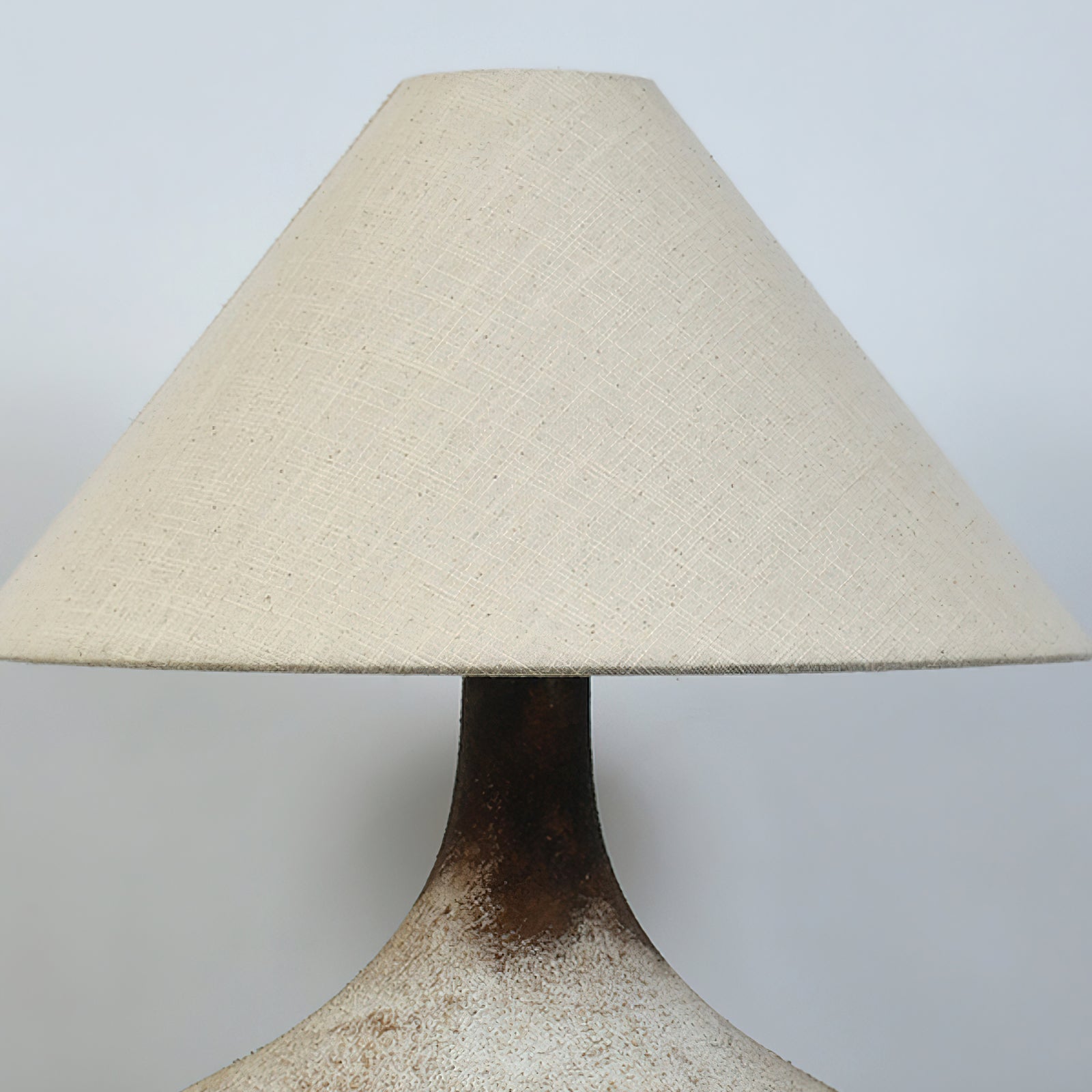 Nespal Table Lamp