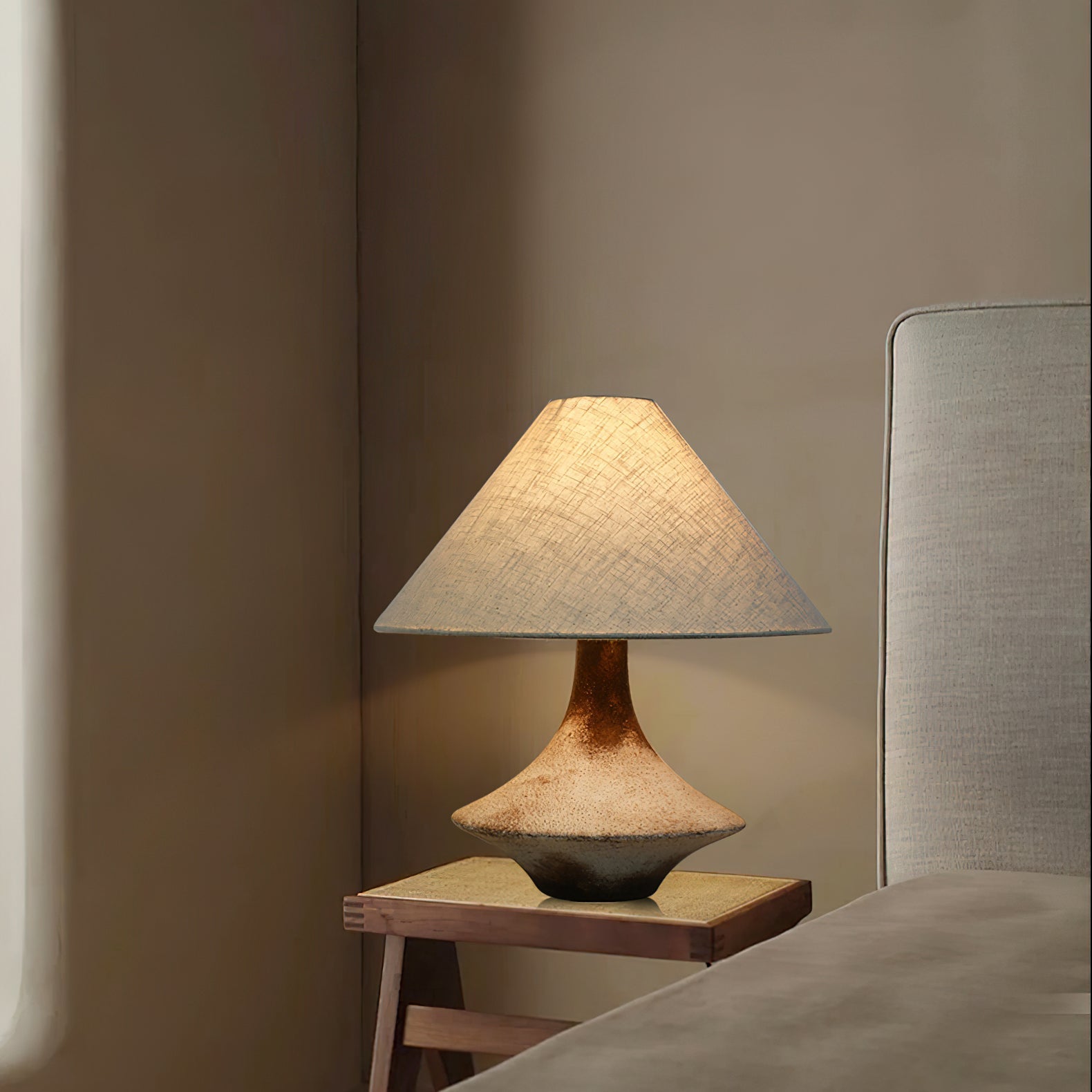 Nespal Table Lamp