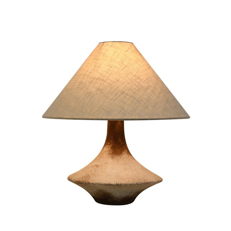 Nespal Table Lamp