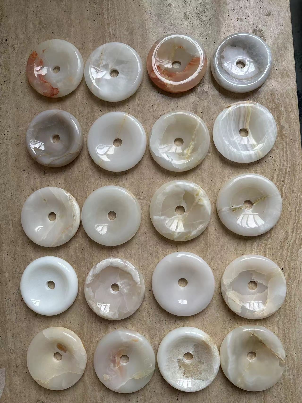 Daleaan Wall Light