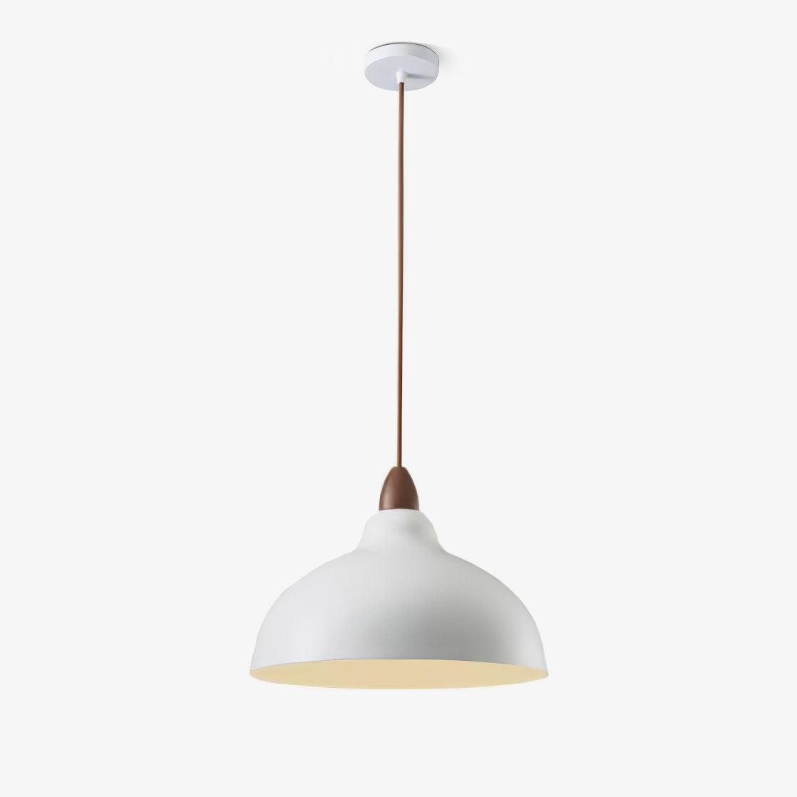 Novelle Pendant Light