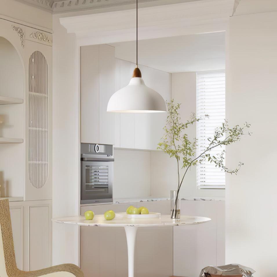 Novelle Pendant Light