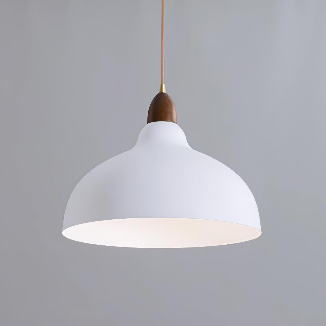 Novelle Pendant Light