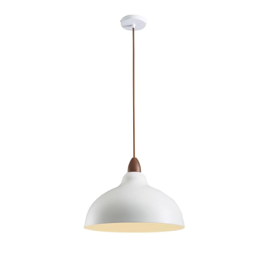 Novelle Pendant Light