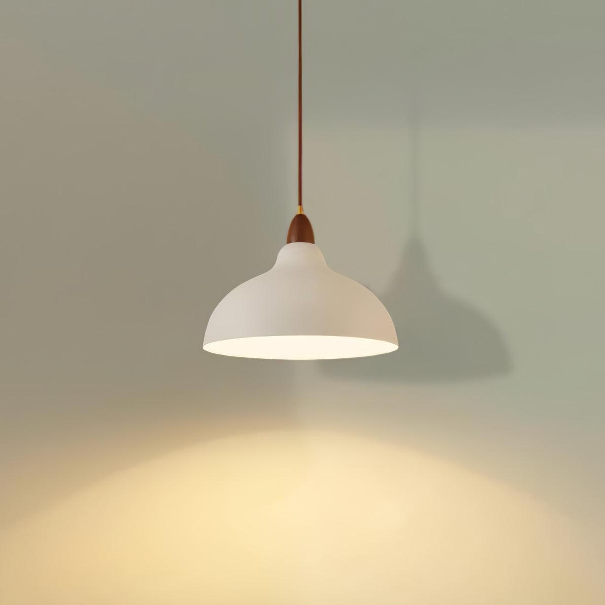 Novelle Pendant Light