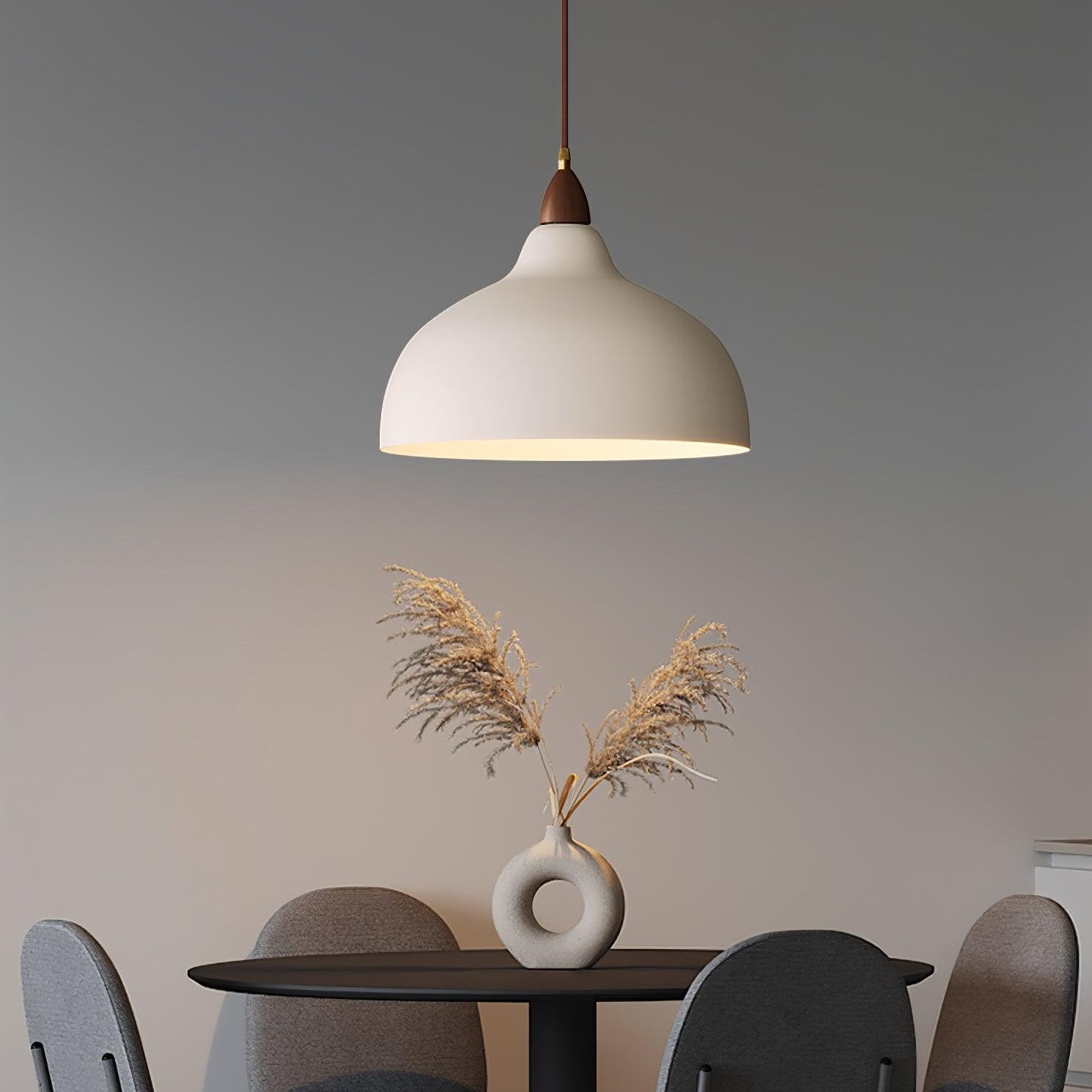 Novelle Pendant Light