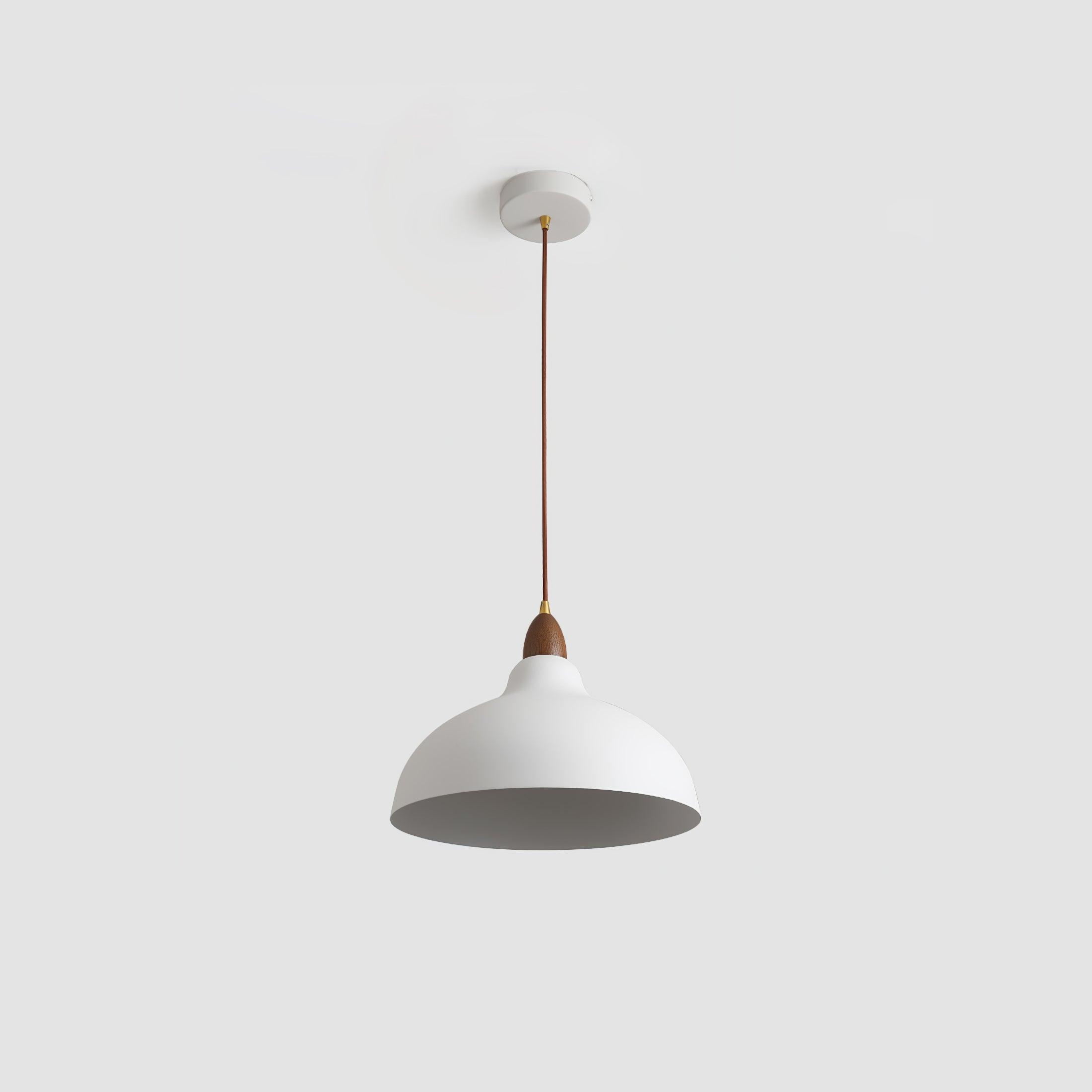Novelle Pendant Light