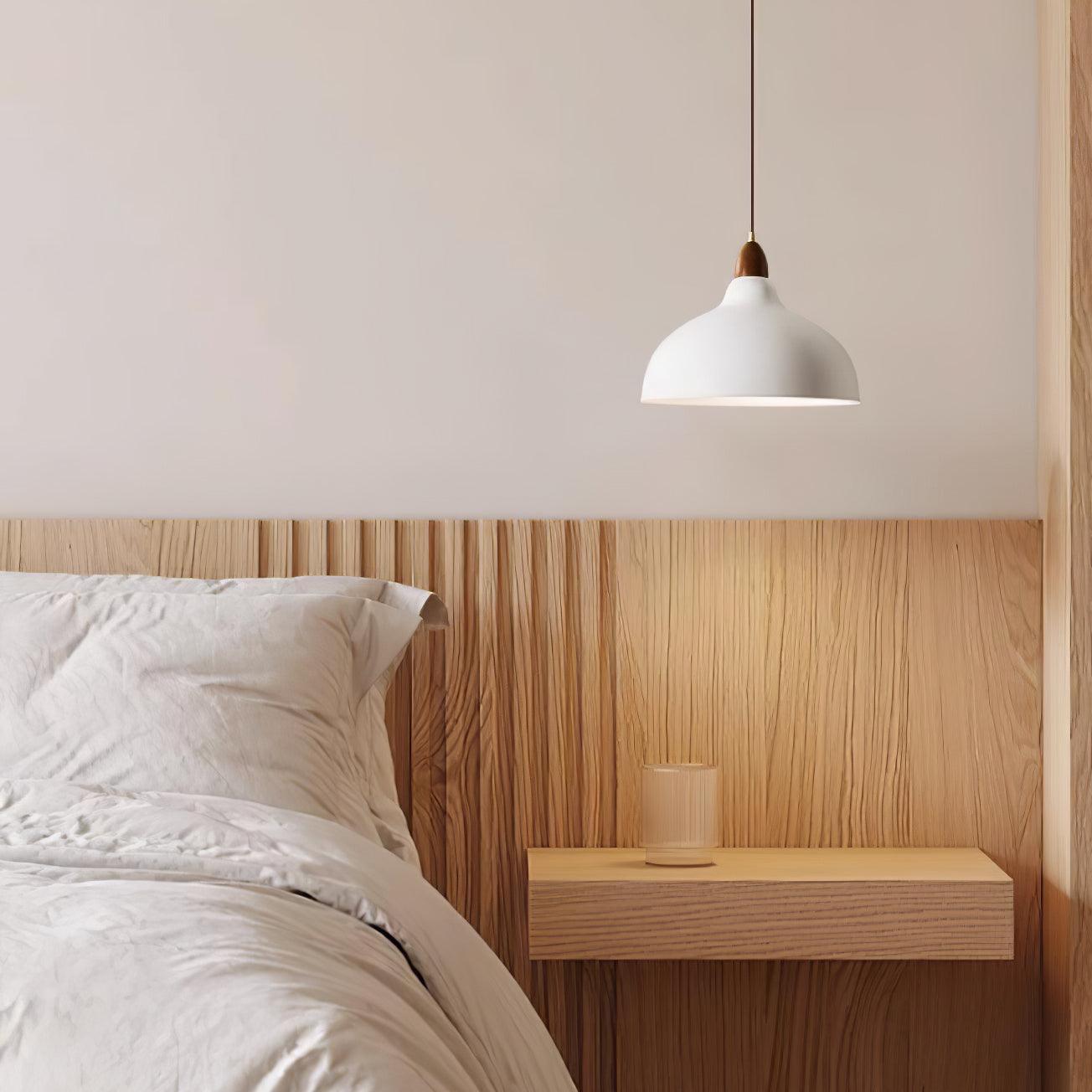 Novelle Pendant Light