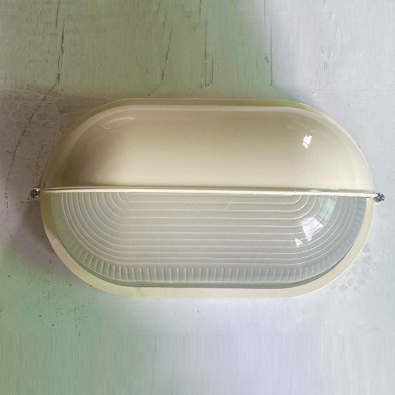 Dunon Outdoor Wall Light