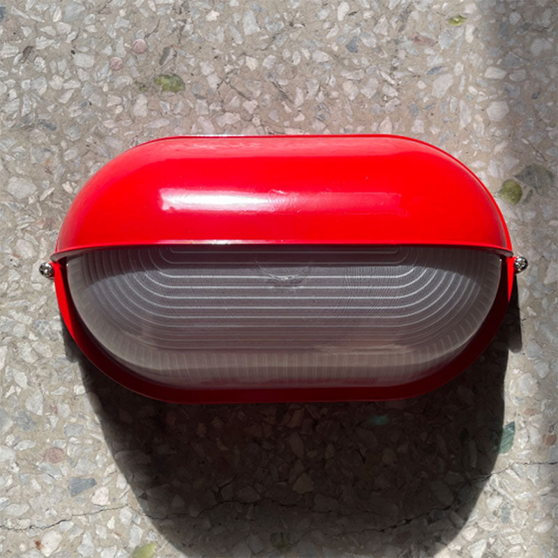 Dunon Outdoor Wall Light