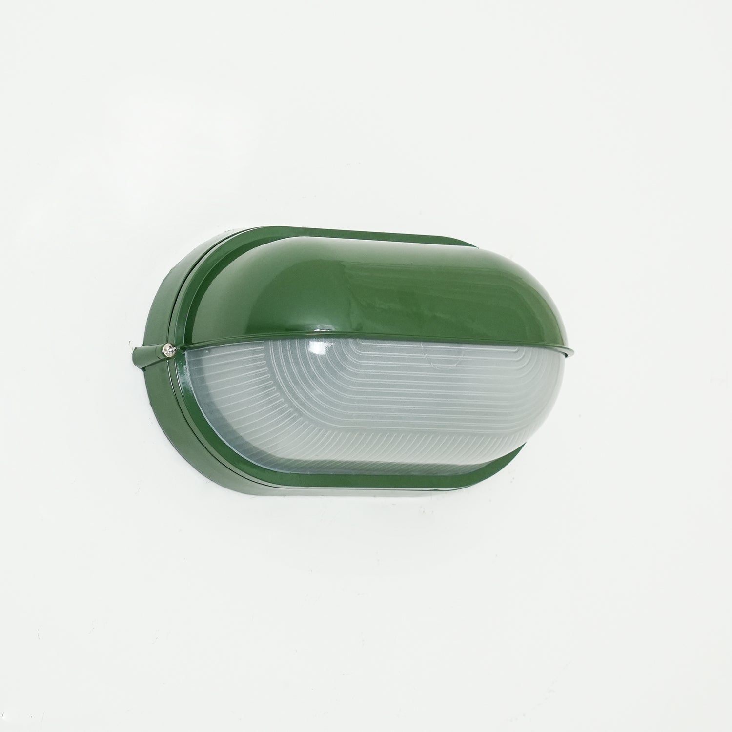 Dunon Outdoor Wall Light
