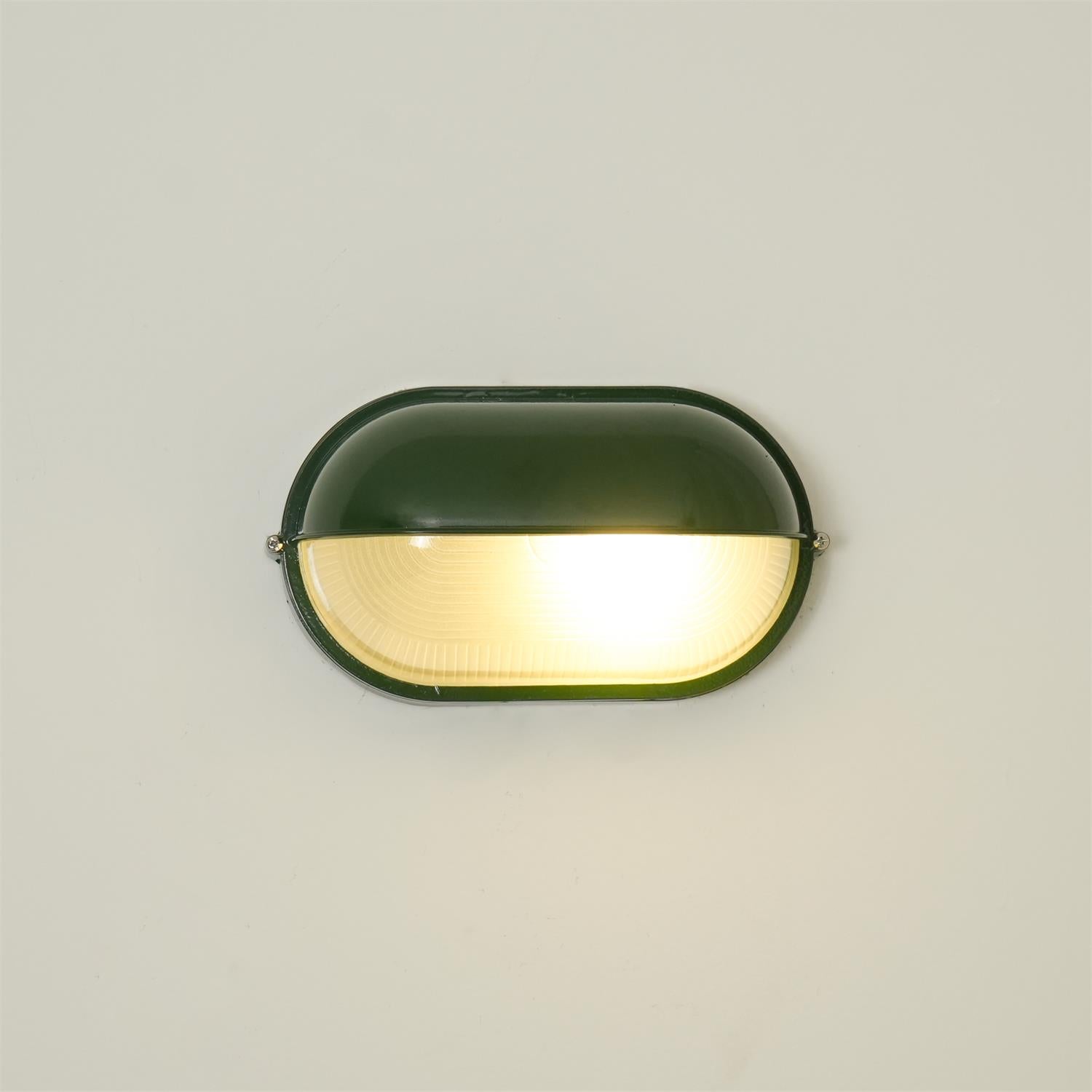 Dunon Outdoor Wall Light