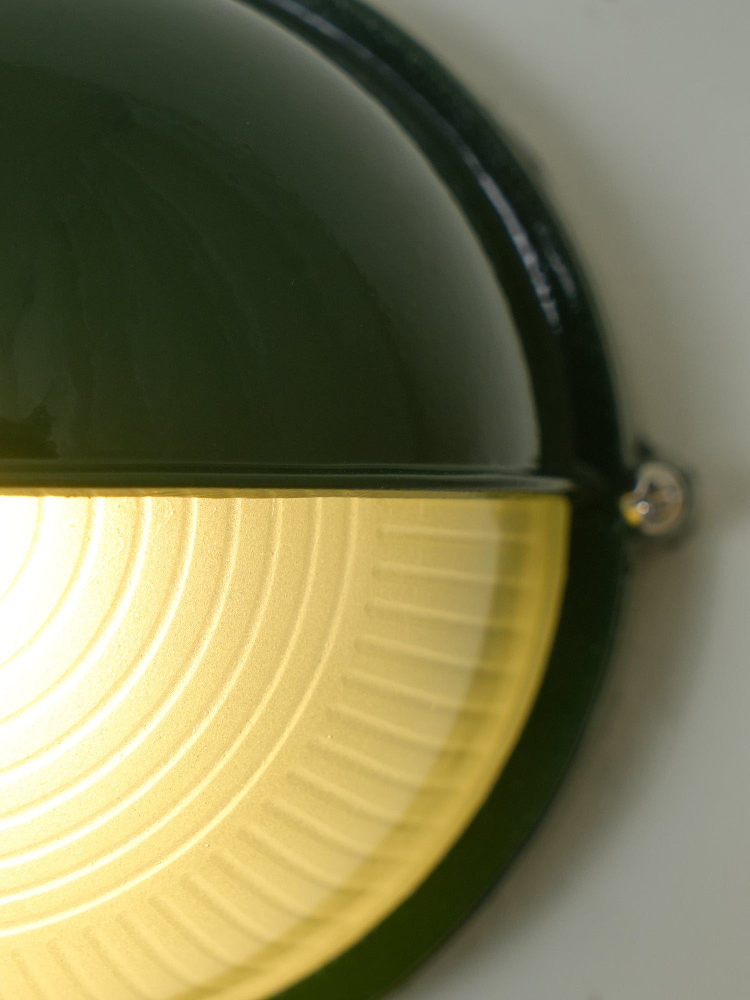 Dunon Outdoor Wall Light
