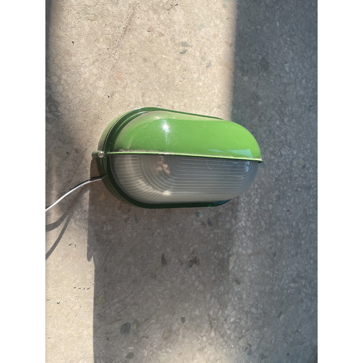 Dunon Outdoor Wall Light