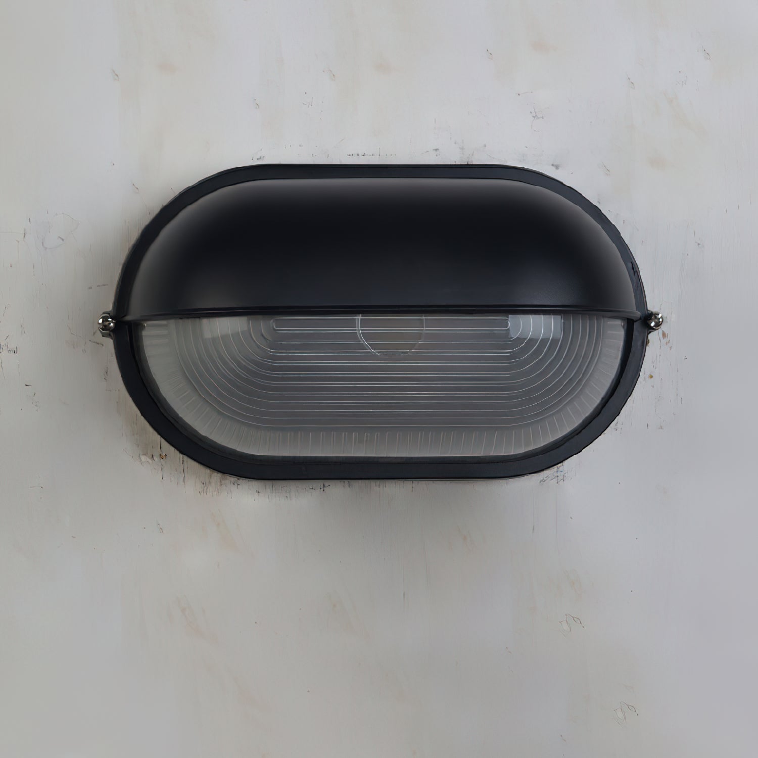 Dunon Outdoor Wall Light