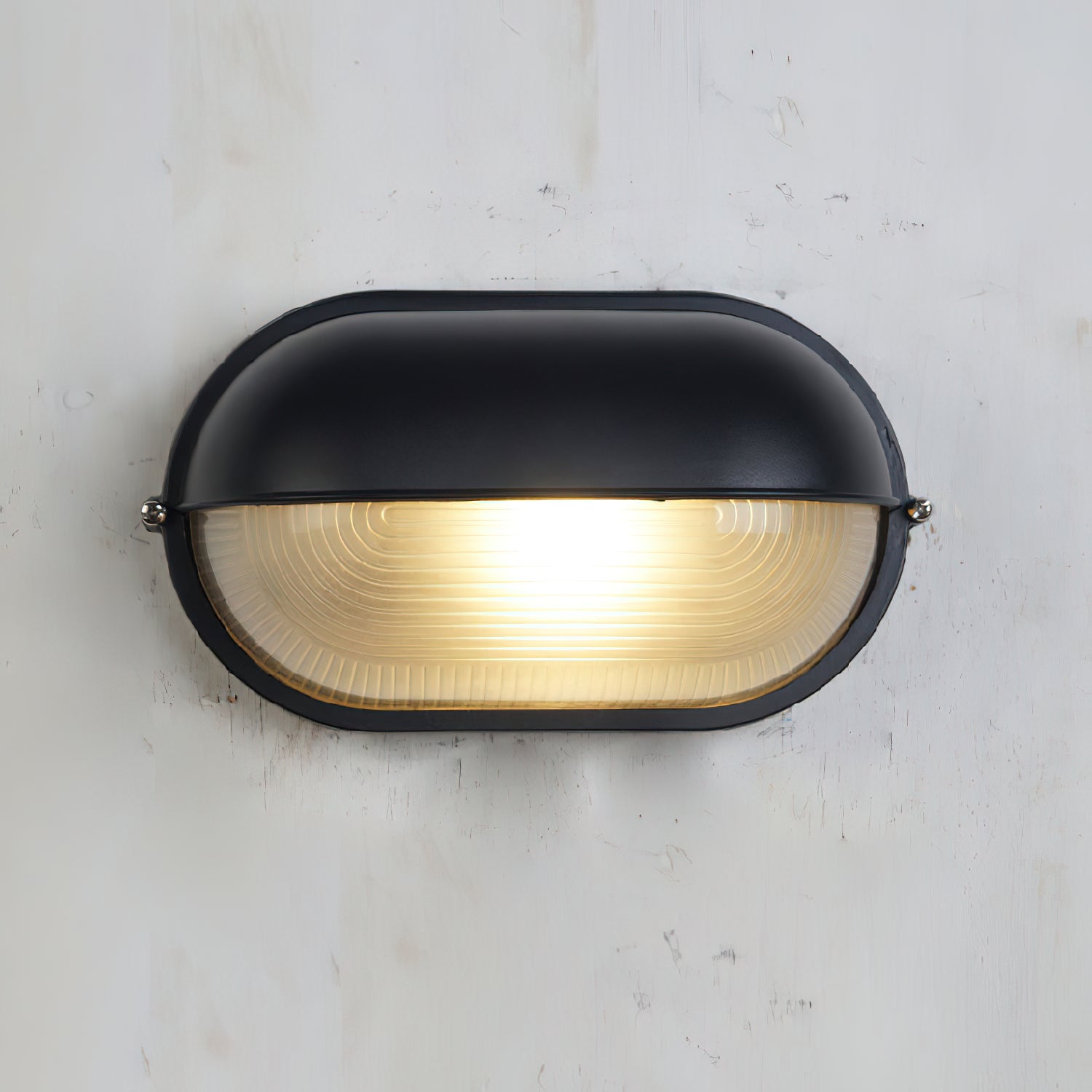 Dunon Outdoor Wall Light