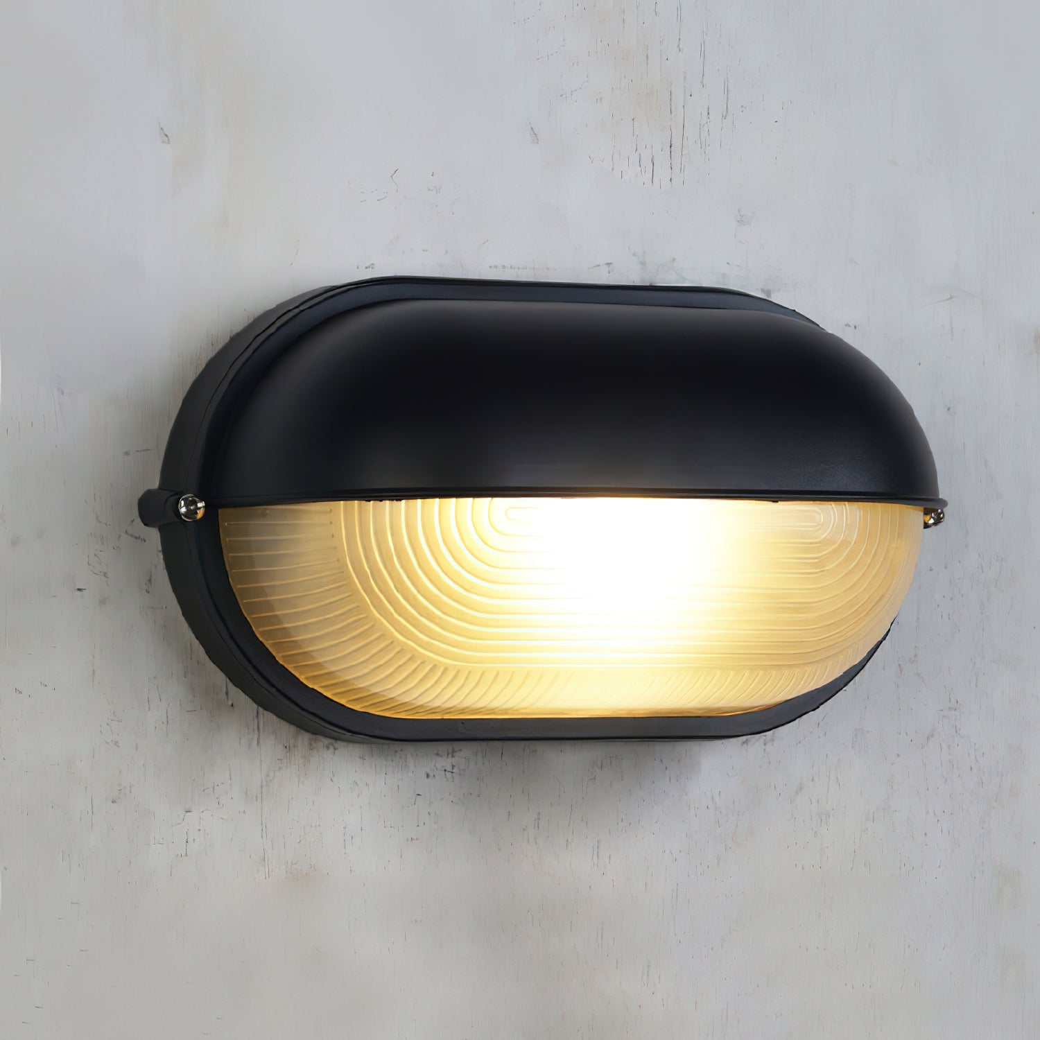 Dunon Outdoor Wall Light