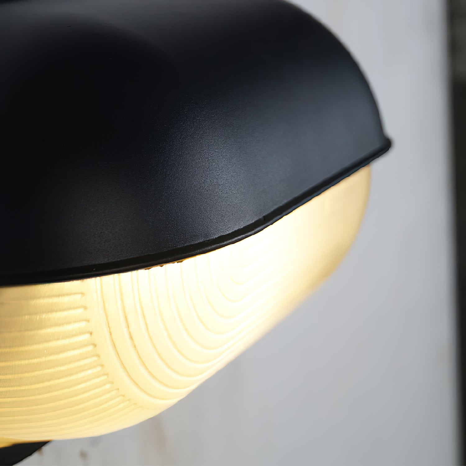 Dunon Outdoor Wall Light