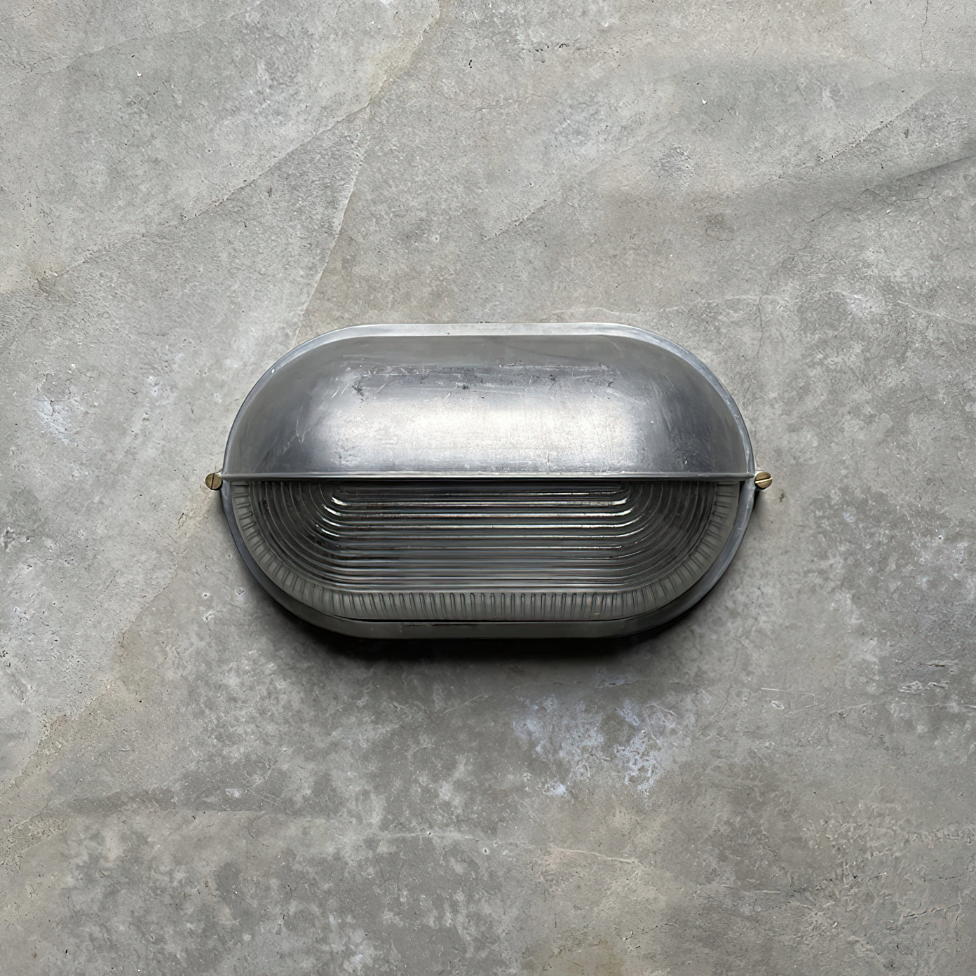 Dunon Outdoor Wall Light