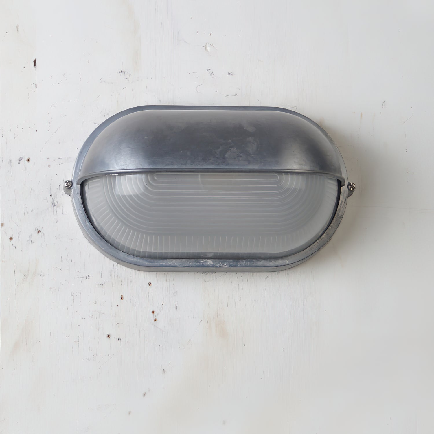 Dunon Outdoor Wall Light