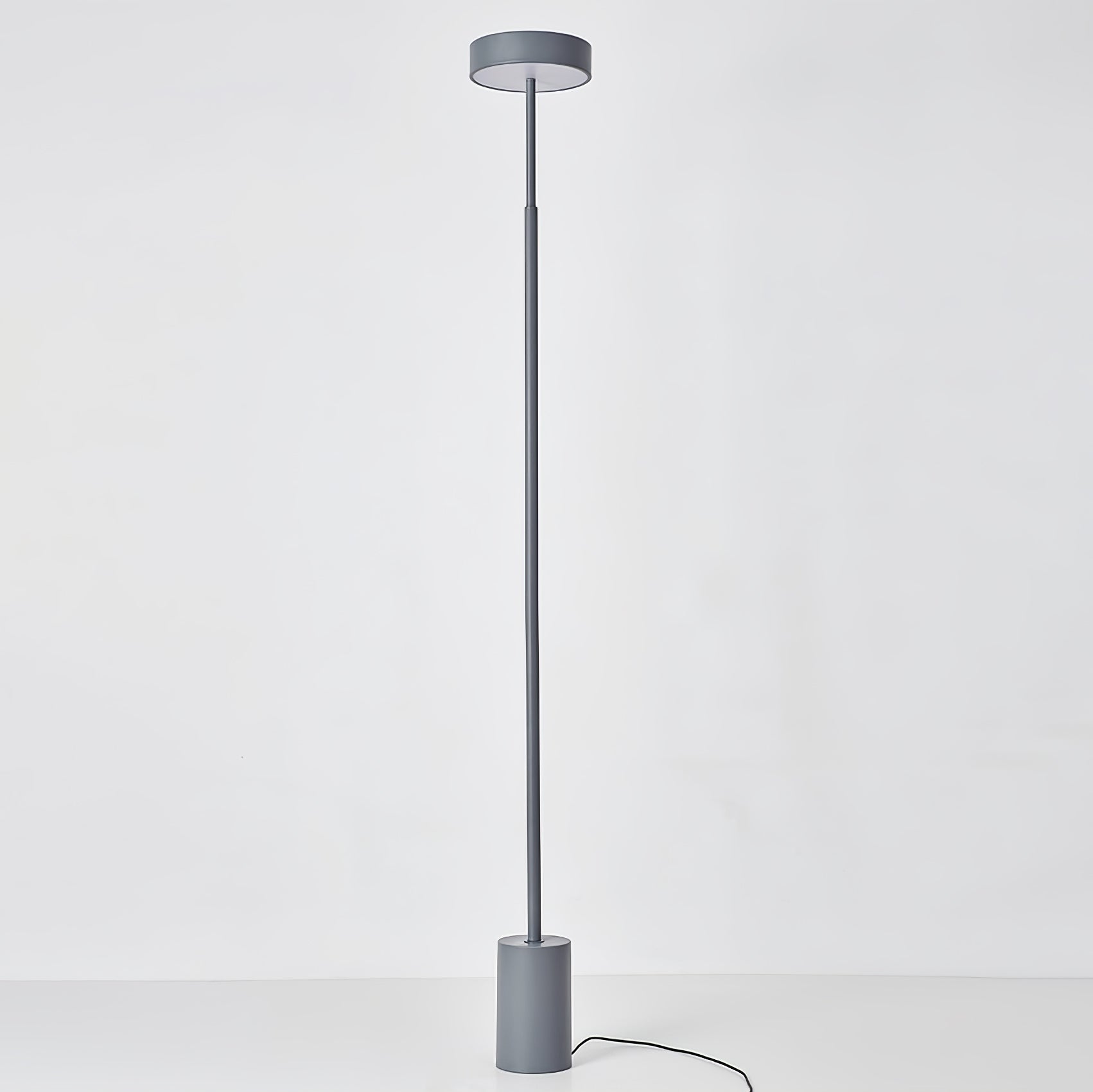 Nelay Floor Lamp